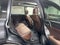 2018 Subaru Forester 2.5i Touring