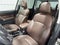 2018 Subaru Forester 2.5i Touring