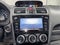 2018 Subaru Forester 2.5i Touring