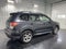 2018 Subaru Forester 2.5i Touring