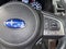 2018 Subaru Forester 2.5i Touring