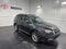 2018 Subaru Forester 2.5i Touring