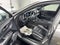 2024 Toyota Crown Limited