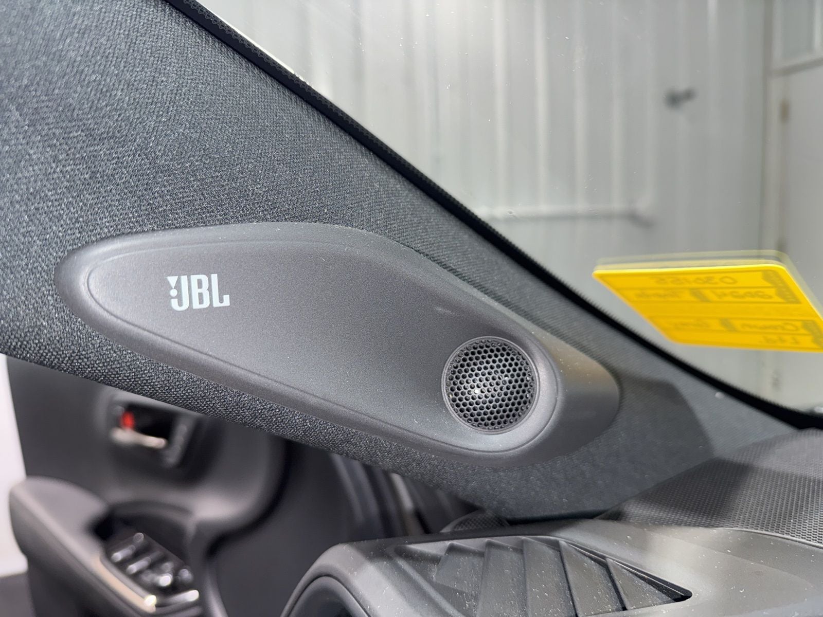 2024 Toyota Crown Limited