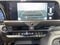 2024 Toyota Crown Limited
