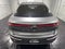 2024 Toyota Crown Limited