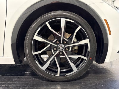 2023 Toyota Prius Prime XSE Premium