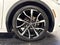 2023 Toyota Prius Prime XSE Premium