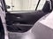 2023 Toyota Prius Prime XSE Premium