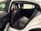2023 Toyota Prius Prime XSE Premium
