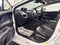 2023 Toyota Prius Prime XSE Premium