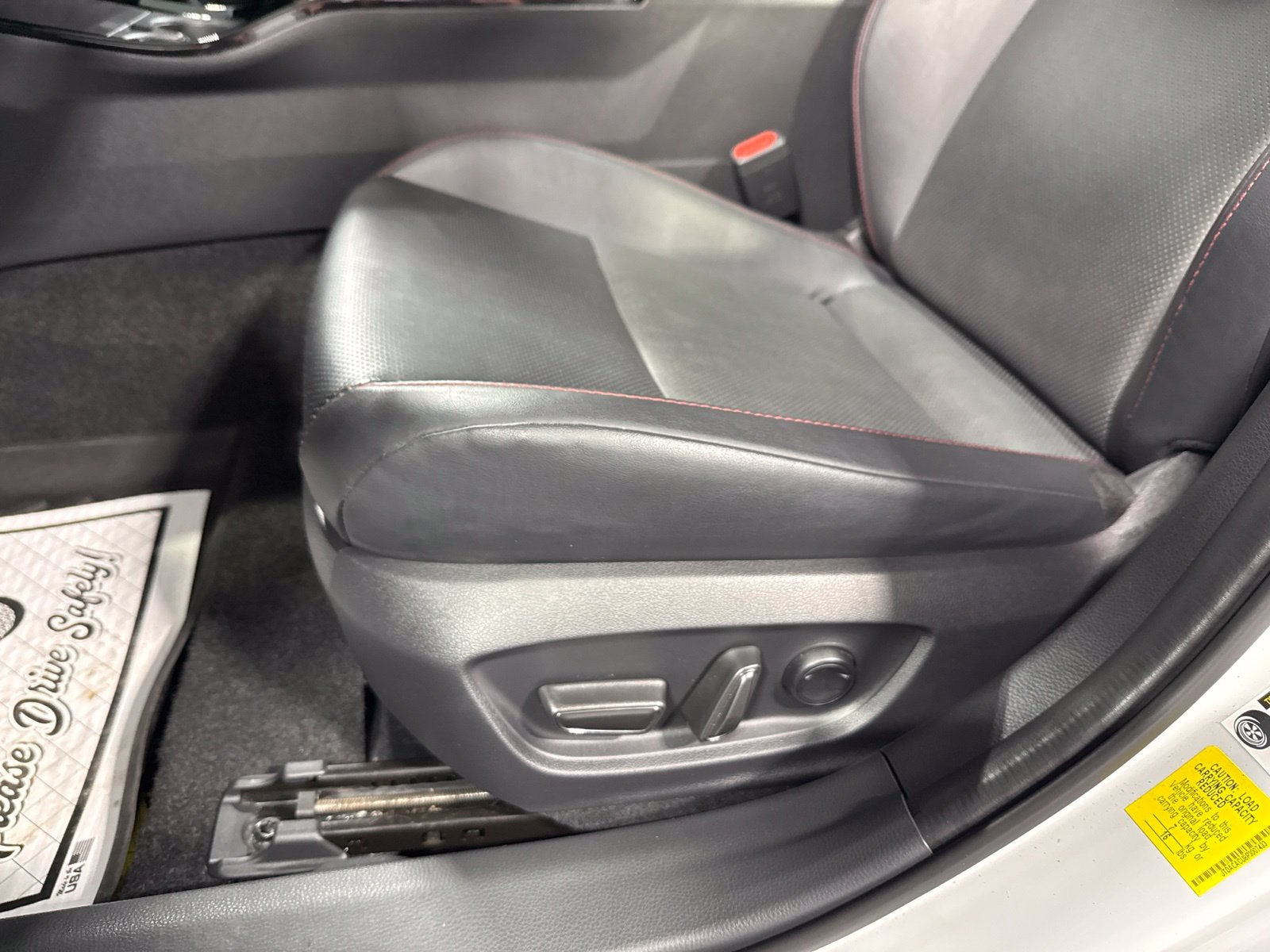 2023 Toyota Prius Prime XSE Premium