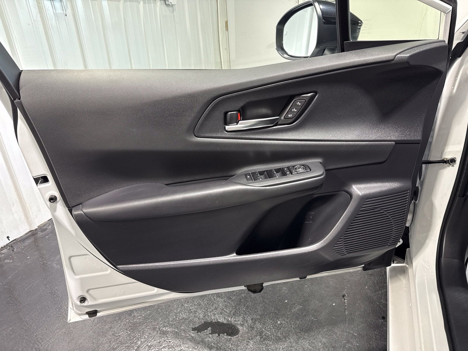 2023 Toyota Prius Prime XSE Premium