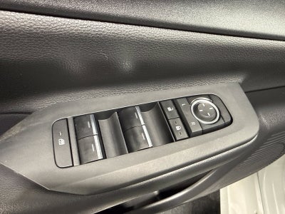 2023 Toyota Prius Prime XSE Premium