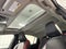 2023 Toyota Prius Prime XSE Premium