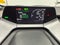 2023 Toyota Prius Prime XSE Premium