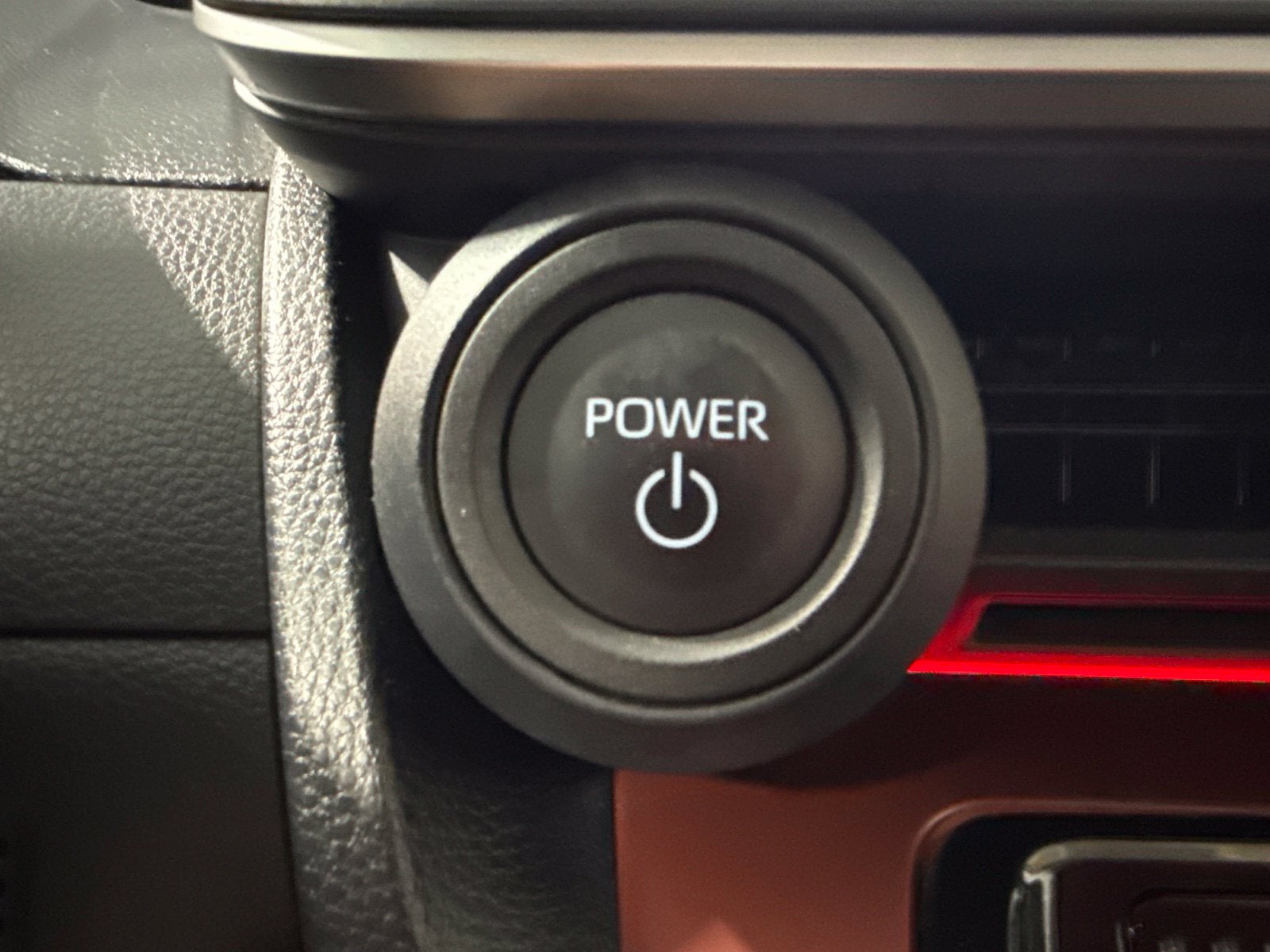 2023 Toyota Prius Prime XSE Premium