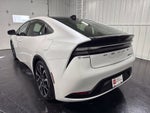 2023 Toyota Prius Prime XSE Premium