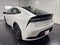 2023 Toyota Prius Prime XSE Premium