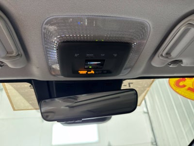2023 Toyota Prius Prime XSE Premium