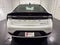 2023 Toyota Prius Prime XSE Premium