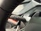 2023 Toyota Prius Prime XSE Premium