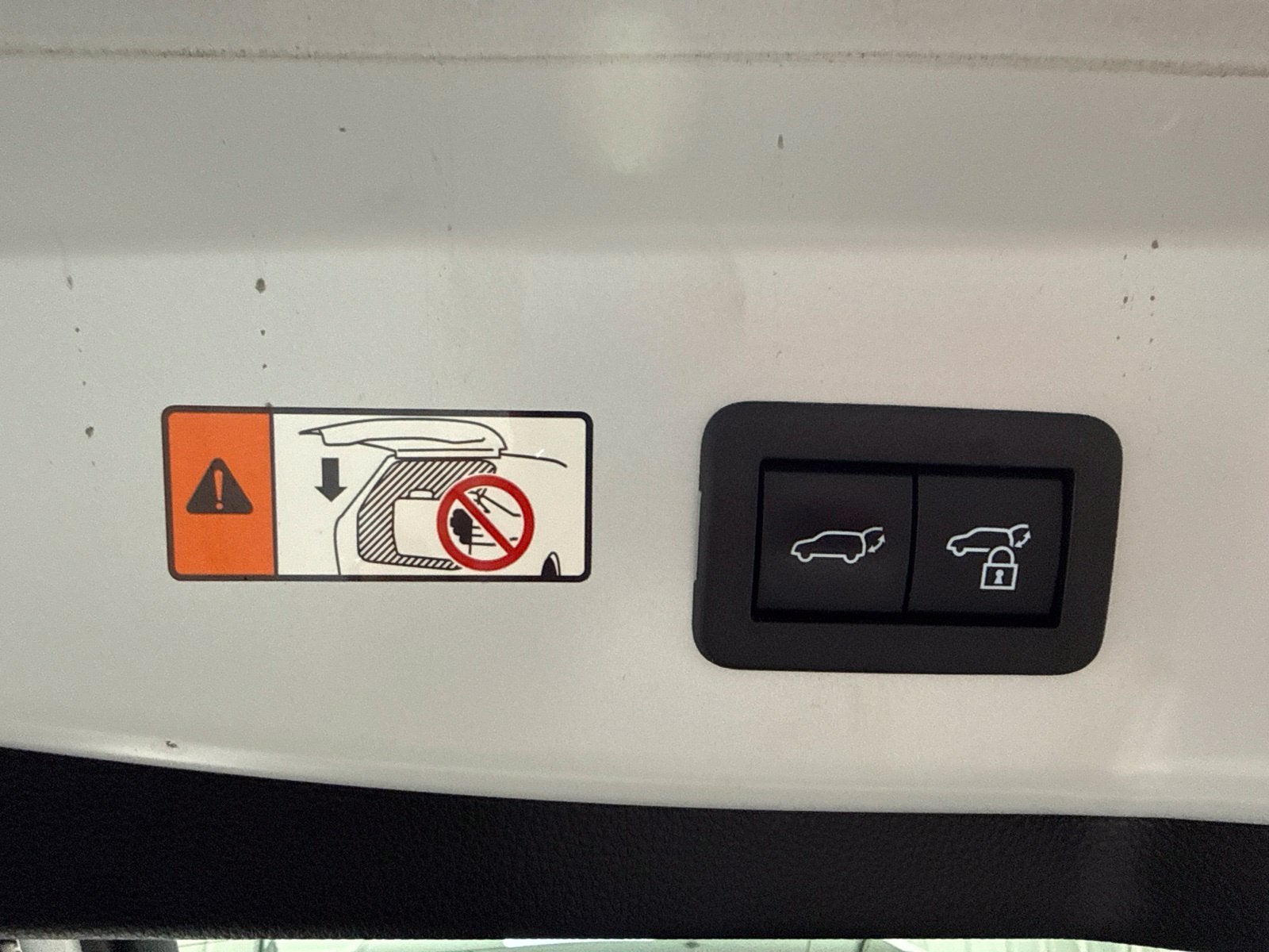 2023 Toyota Prius Prime XSE Premium