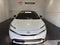 2023 Toyota Prius Prime XSE Premium