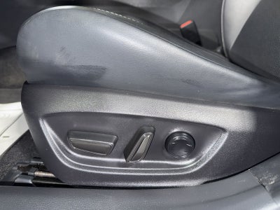 2023 Toyota Prius XLE