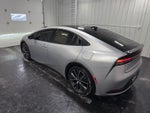 2023 Toyota Prius XLE