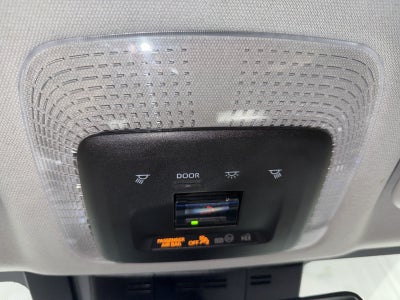 2023 Toyota Prius XLE