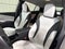 2022 Toyota Prius XLE AWD-e