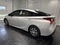 2022 Toyota Prius XLE AWD-e