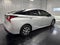 2022 Toyota Prius XLE AWD-e
