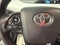 2022 Toyota Prius XLE AWD-e