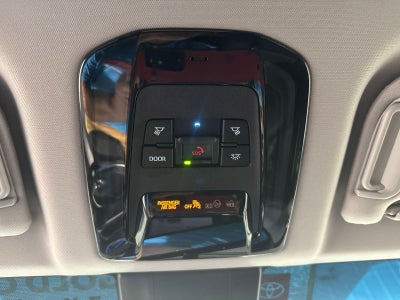 2023 Toyota Venza LE