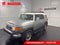 2012 Toyota FJ Cruiser Base