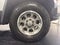 2012 Toyota FJ Cruiser Base