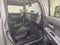 2012 Toyota FJ Cruiser Base