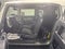 2012 Toyota FJ Cruiser Base