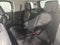 2012 Toyota FJ Cruiser Base