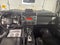 2012 Toyota FJ Cruiser Base