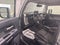 2012 Toyota FJ Cruiser Base