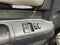 2012 Toyota FJ Cruiser Base