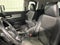 2012 Toyota FJ Cruiser Base