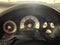 2012 Toyota FJ Cruiser Base