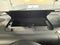 2012 Toyota FJ Cruiser Base