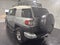 2012 Toyota FJ Cruiser Base