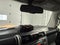 2012 Toyota FJ Cruiser Base