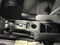 2012 Toyota FJ Cruiser Base